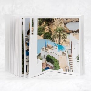 Instruccions per caminar un camí