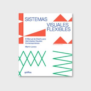 Sistemas Visuales Flexibles